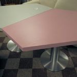 175 3059 Matsalsbord